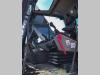 Volvo EC250ENL Foto 26 thumbnail