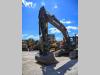 Volvo EC250ENL Foto 9 thumbnail