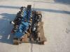 Distribuidor hidraulico para Fiat Hitachi 150W3 Foto 1 thumbnail