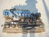 Distribuidor hidraulico para Fiat Hitachi 150W3 Foto 4 thumbnail