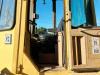 Caterpillar IT28B Foto 10 thumbnail