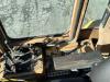 Caterpillar IT28B Foto 11 thumbnail