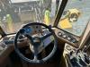 Caterpillar IT28B Foto 12 thumbnail