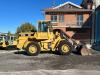 Caterpillar IT28B Foto 14 thumbnail