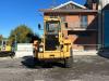 Caterpillar IT28B Foto 17 thumbnail