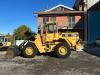 Caterpillar IT28B Foto 2 thumbnail
