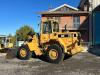 Caterpillar IT28B Foto 3 thumbnail