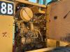 Caterpillar IT28B Foto 5 thumbnail