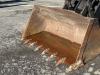 Caterpillar IT28B Foto 6 thumbnail
