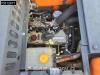 Doosan DX140 LCR-5 Foto 11 thumbnail