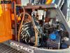 Doosan DX140 LCR-5 Foto 12 thumbnail