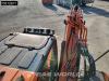 Doosan DX140 LCR-5 Foto 15 thumbnail