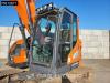 Doosan DX140 LCR-5 Foto 16 thumbnail
