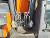 Doosan DX140 LCR-5 Foto 17 thumbnail