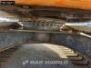 Doosan DX140 LCR-5 Foto 18 thumbnail