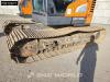 Doosan DX140 LCR-5 Foto 19 thumbnail