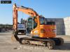 Doosan DX140 LCR-5 Foto 2 thumbnail