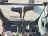 Doosan DX140 LCR-5 Foto 27 thumbnail