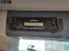 Doosan DX140 LCR-5 Foto 29 thumbnail