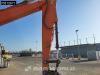 Doosan DX140 LCR-5 Foto 8 thumbnail