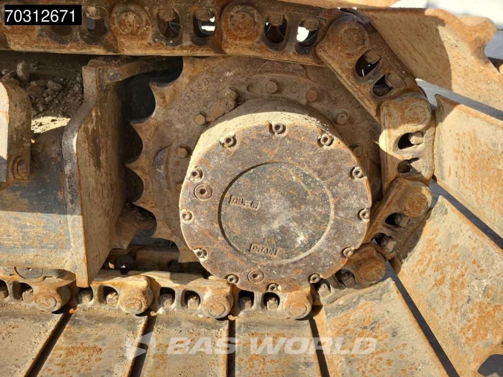 Doosan DX140 LCR-5 Foto 22