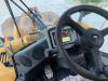 Caterpillar 962M Foto 14 thumbnail