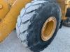 Caterpillar 962M Foto 5 thumbnail