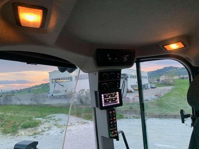 Caterpillar 962M Foto 13