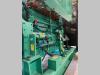 Cummins C900D5 - 900 kVA Surplus Genset - DPX-18527-O Foto 10 thumbnail