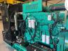 Cummins C900D5 - 900 kVA Surplus Genset - DPX-18527-O Foto 11 thumbnail