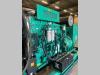 Cummins C900D5 - 900 kVA Surplus Genset - DPX-18527-O Foto 12 thumbnail