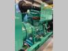 Cummins C900D5 - 900 kVA Surplus Genset - DPX-18527-O Foto 13 thumbnail
