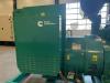 Cummins C900D5 - 900 kVA Surplus Genset - DPX-18527-O Foto 15 thumbnail