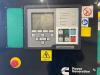 Cummins C900D5 - 900 kVA Surplus Genset - DPX-18527-O Foto 17 thumbnail