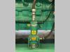 Cummins C900D5 - 900 kVA Surplus Genset - DPX-18527-O Foto 18 thumbnail