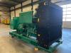 Cummins C900D5 - 900 kVA Surplus Genset - DPX-18527-O Foto 3 thumbnail