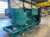 Cummins C900D5 - 900 kVA Surplus Genset - DPX-18527-O Foto 4 thumbnail