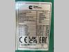 Cummins C900D5 - 900 kVA Surplus Genset - DPX-18527-O Foto 6 thumbnail