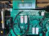 Cummins C900D5 - 900 kVA Surplus Genset - DPX-18527-O Foto 7 thumbnail