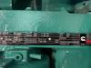 Cummins C900D5 - 900 kVA Surplus Genset - DPX-18527-O Foto 8 thumbnail