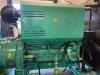 Cummins C900D5 - 900 kVA Surplus Genset - DPX-18527-O Foto 9 thumbnail
