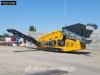 Anaconda DF514 23.000kg Foto 10 thumbnail
