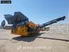 Anaconda DF514 23.000kg Foto 11 thumbnail