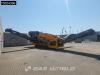 Anaconda DF514 23.000kg Foto 13 thumbnail