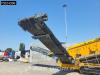 Anaconda DF514 23.000kg Foto 19 thumbnail