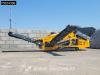 Anaconda DF514 23.000kg Foto 2 thumbnail