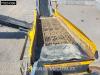 Anaconda DF514 23.000kg Foto 26 thumbnail