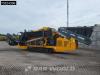 Anaconda DF514 23.000kg Foto 3 thumbnail