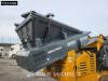 Anaconda DF514 23.000kg Foto 30 thumbnail