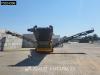 Anaconda DF514 23.000kg Foto 7 thumbnail